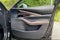 2024 Mazda Mazda CX-30 2.5 S Premium Package