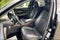 2024 Mazda Mazda CX-30 2.5 S Premium Package