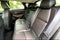 2024 Mazda Mazda CX-30 2.5 S Premium Package