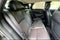 2024 Mazda Mazda CX-30 2.5 S Premium Package