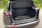 2024 Mazda Mazda CX-30 2.5 S Premium Package