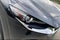 2024 Mazda Mazda CX-30 2.5 S Premium Package