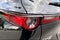 2024 Mazda Mazda CX-30 2.5 S Premium Package