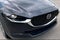 2024 Mazda Mazda CX-30 2.5 S Premium Package