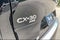 2024 Mazda Mazda CX-30 2.5 S Premium Package