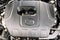 2024 Mazda Mazda CX-30 2.5 S Premium Package