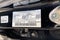 2024 Mazda Mazda CX-30 2.5 S Premium Package