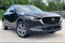 2024 Mazda Mazda CX-30 2.5 S Premium Package
