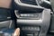 2024 Mazda Mazda CX-30 2.5 S Premium Package