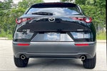 2024 Mazda Mazda CX-30 2.5 S Premium Package