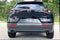 2024 Mazda Mazda CX-30 2.5 S Premium Package