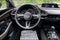 2024 Mazda Mazda CX-30 2.5 S Premium Package