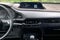 2024 Mazda Mazda CX-30 2.5 S Premium Package