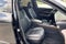 2024 Mazda Mazda CX-30 2.5 S Premium Package