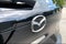 2024 Mazda Mazda CX-30 2.5 S Premium Package