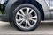 2024 Mazda Mazda CX-30 2.5 S Premium Package