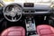 2025 Mazda Mazda CX-30 2.5 S Premium Package