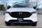 2025 Mazda Mazda CX-30 2.5 S Premium Package
