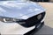 2025 Mazda Mazda CX-30 2.5 S Premium Package