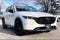 2025 Mazda Mazda CX-30 2.5 S Premium Package