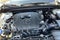 2025 Mazda Mazda CX-30 2.5 S Premium Package