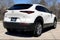 2025 Mazda Mazda CX-30 2.5 S Premium Package