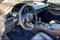 2025 Mazda Mazda CX-30 2.5 S Premium Package
