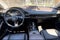 2025 Mazda Mazda CX-30 2.5 S Premium Package