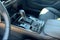2025 Mazda Mazda CX-30 2.5 S Premium Package