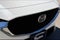 2025 Mazda Mazda CX-30 2.5 S Premium Package