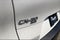 2025 Mazda Mazda CX-30 2.5 S Premium Package