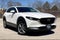 2025 Mazda Mazda CX-30 2.5 S Premium Package