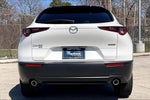 2025 Mazda Mazda CX-30 2.5 S Premium Package