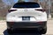 2025 Mazda Mazda CX-30 2.5 S Premium Package