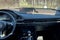 2025 Mazda Mazda CX-30 2.5 S Premium Package