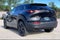 2023 Mazda Mazda CX-30 2.5 Turbo Premium Package
