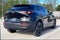 2023 Mazda Mazda CX-30 2.5 Turbo Premium Package