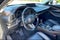2023 Mazda Mazda CX-30 2.5 Turbo Premium Package