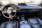 2023 Mazda Mazda CX-30 2.5 Turbo Premium Package