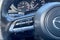 2023 Mazda Mazda CX-30 2.5 Turbo Premium Package