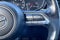 2023 Mazda Mazda CX-30 2.5 Turbo Premium Package