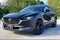 2023 Mazda Mazda CX-30 2.5 Turbo Premium Package