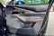 2023 Mazda Mazda CX-30 2.5 Turbo Premium Package