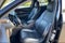 2023 Mazda Mazda CX-30 2.5 Turbo Premium Package