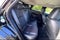 2023 Mazda Mazda CX-30 2.5 Turbo Premium Package