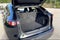 2023 Mazda Mazda CX-30 2.5 Turbo Premium Package