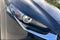 2023 Mazda Mazda CX-30 2.5 Turbo Premium Package