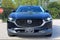 2023 Mazda Mazda CX-30 2.5 Turbo Premium Package