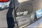 2023 Mazda Mazda CX-30 2.5 Turbo Premium Package