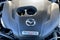 2023 Mazda Mazda CX-30 2.5 Turbo Premium Package